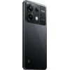 Xiaomi Poco X6 12/256GB Black (Global Version)