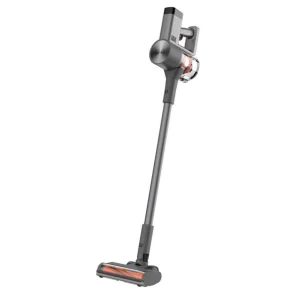 Xiaomi Vacuum Cleaner G20 Max