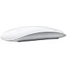 Apple Magic Mouse 2 White (MLA02) (OpenBox)