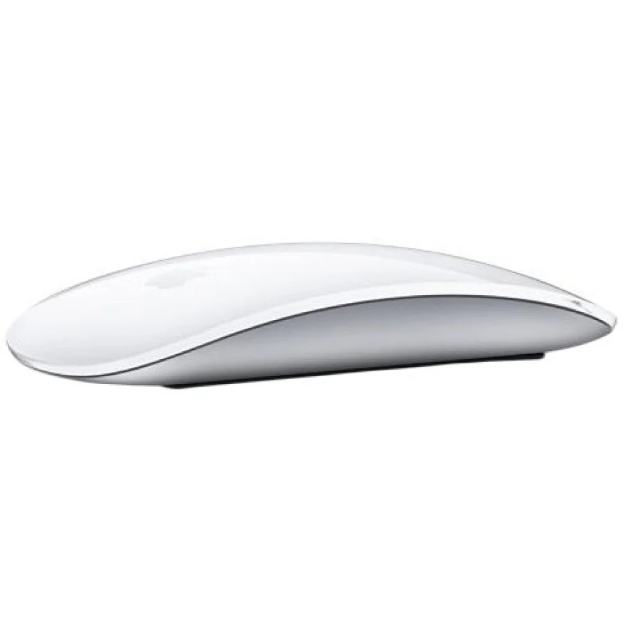 Apple Magic Mouse 2 White (MLA02) (OpenBox)