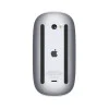 Apple Magic Mouse 2 White (MLA02) (OpenBox)