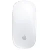 Apple Magic Mouse 2 White (MLA02) (OpenBox)