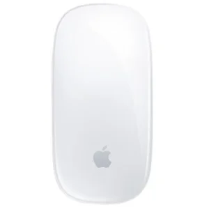 Apple Magic Mouse 2 White (MLA02) (OpenBox)