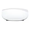 Apple Magic Mouse 2 White (MLA02) (OpenBox)
