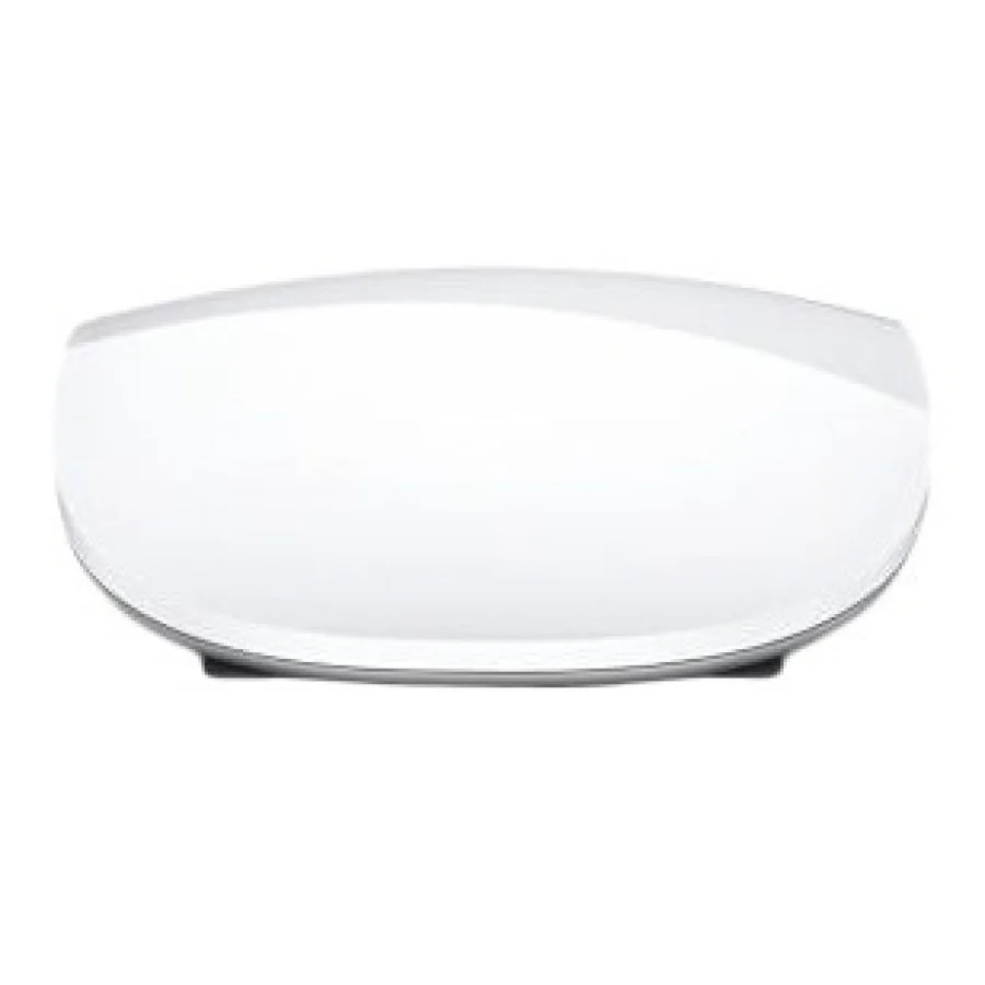 Apple Magic Mouse 2 White (MLA02) (OpenBox)