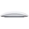Apple Magic Mouse 2 White (MLA02) (OpenBox)