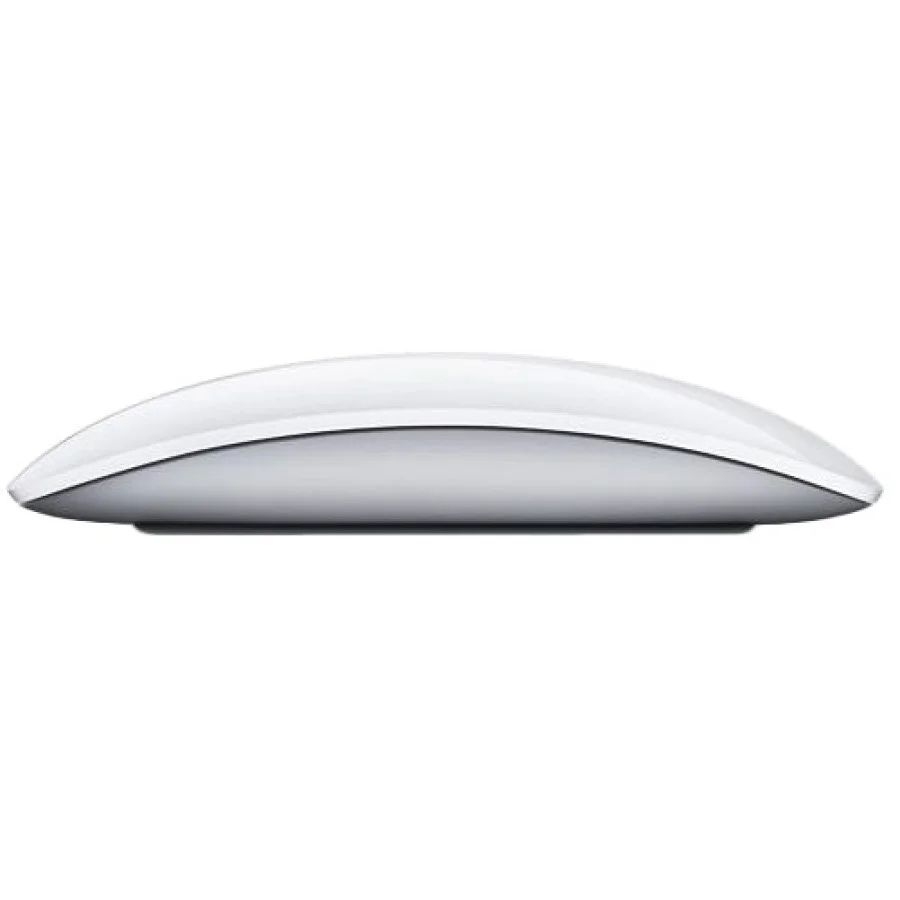 Apple Magic Mouse 2 White (MLA02) (OpenBox)