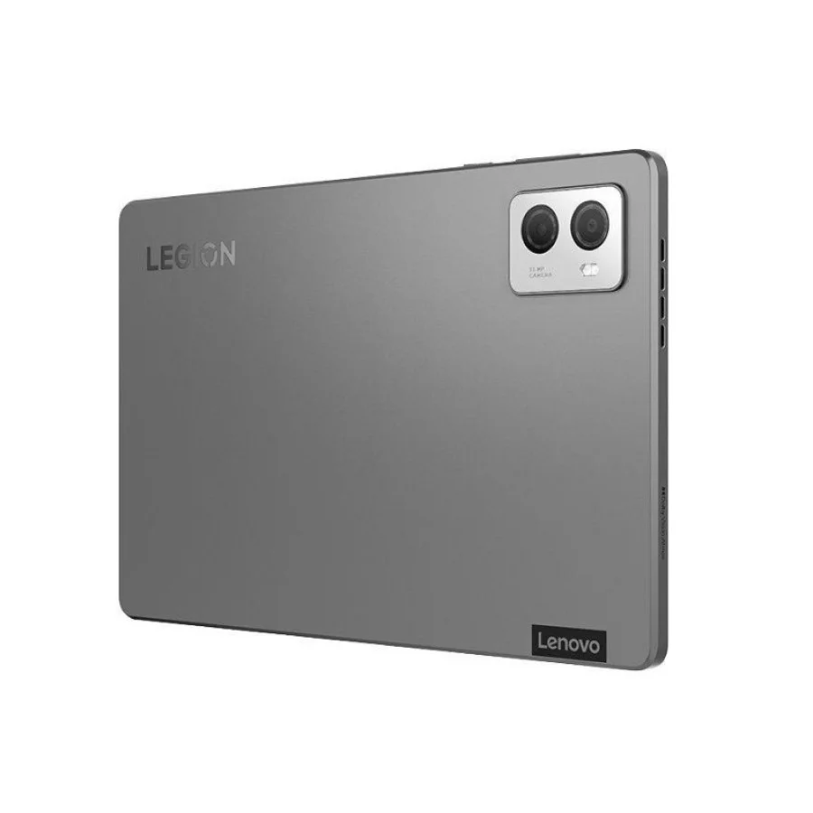 Lenovo Y700 Legion 2023 12/256GB Wi-Fi Storm Grey (ZACW0006CN)