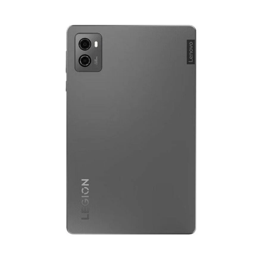 Lenovo Y700 Legion 2023 12/256GB Wi-Fi Storm Grey (ZACW0006CN)
