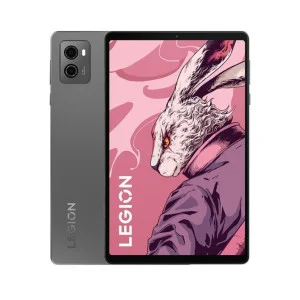 Lenovo Y700 Legion 2023 12/256GB Wi-Fi Storm Grey (ZACW0006CN)