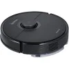 RoboRock Vacuum Cleaner Q7 Max Black (UA)