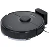 RoboRock Vacuum Cleaner Q7 Max Black (UA)