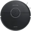 RoboRock Vacuum Cleaner Q7 Max Black (UA)