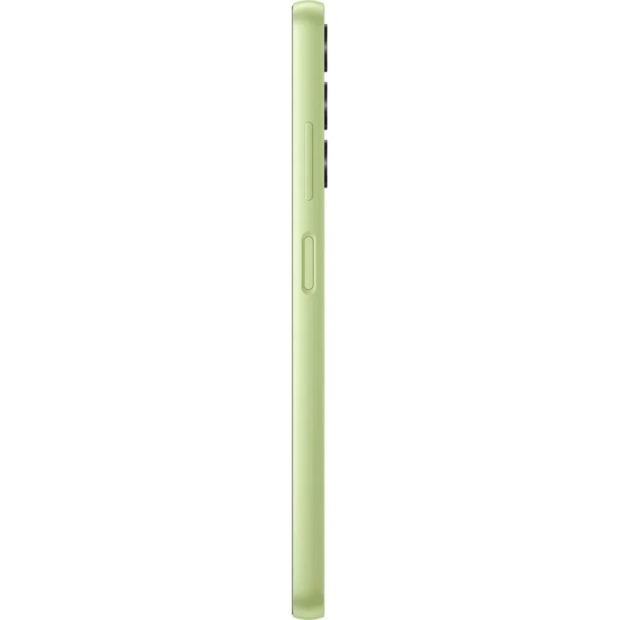 Samsung Galaxy A05s 4/64GB Light Green (SM-A057GLGU) (UA)