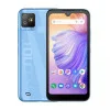 TECNO POP 5 Go (BD1) 1/16GB Diamond Blue (UA)
