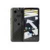 CAT S53 5G 6/128GB Black
