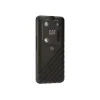CAT S53 5G 6/128GB Black