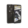 CAT S53 5G 6/128GB Black