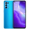 OPPO Reno5 5G 8/128GB Azure Blue