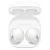 Samsung Galaxy Buds2 White (SM-R177NZWA) (UA)