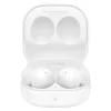 Samsung Galaxy Buds2 White (SM-R177NZWA) (UA)