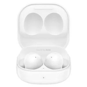 Samsung Galaxy Buds2 White (SM-R177NZWA) (UA)