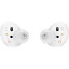 Samsung Galaxy Buds2 White (SM-R177NZWA) (UA)