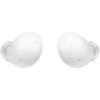 Samsung Galaxy Buds2 White (SM-R177NZWA) (UA)