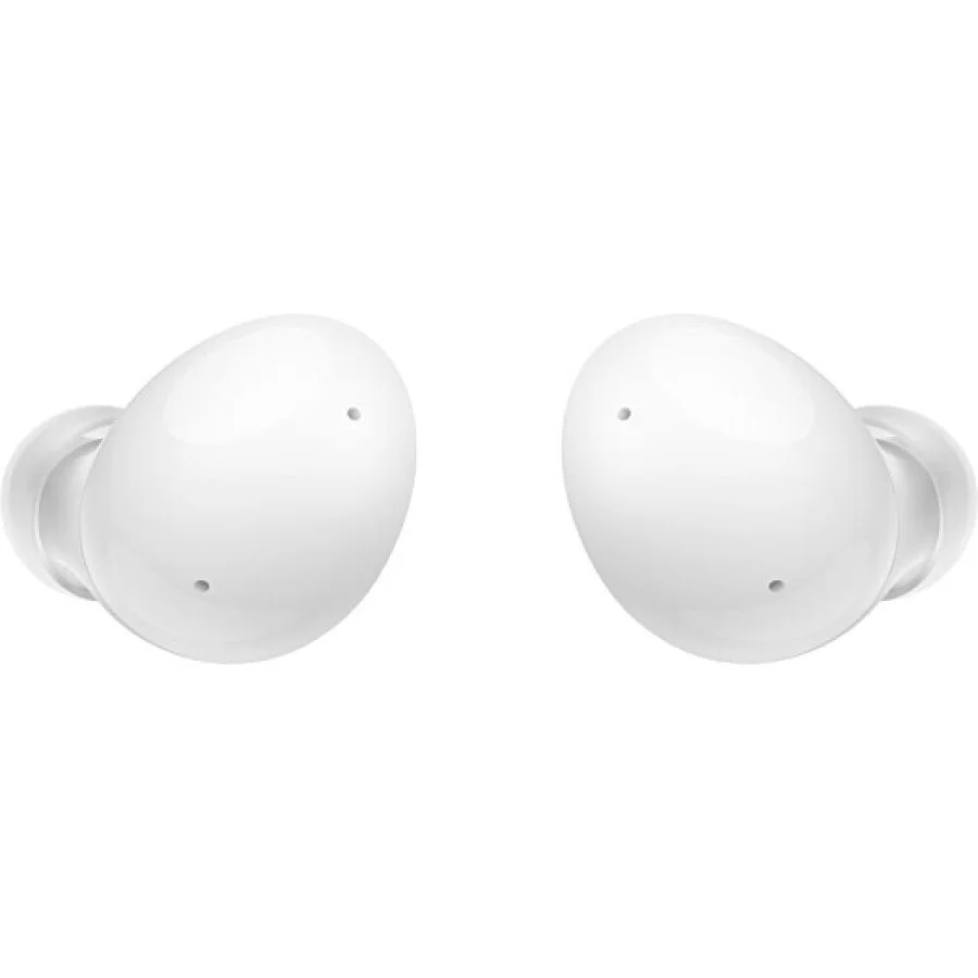 Samsung Galaxy Buds2 White (SM-R177NZWA) (UA)