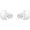 Samsung Galaxy Buds2 White (SM-R177NZWA) (UA)