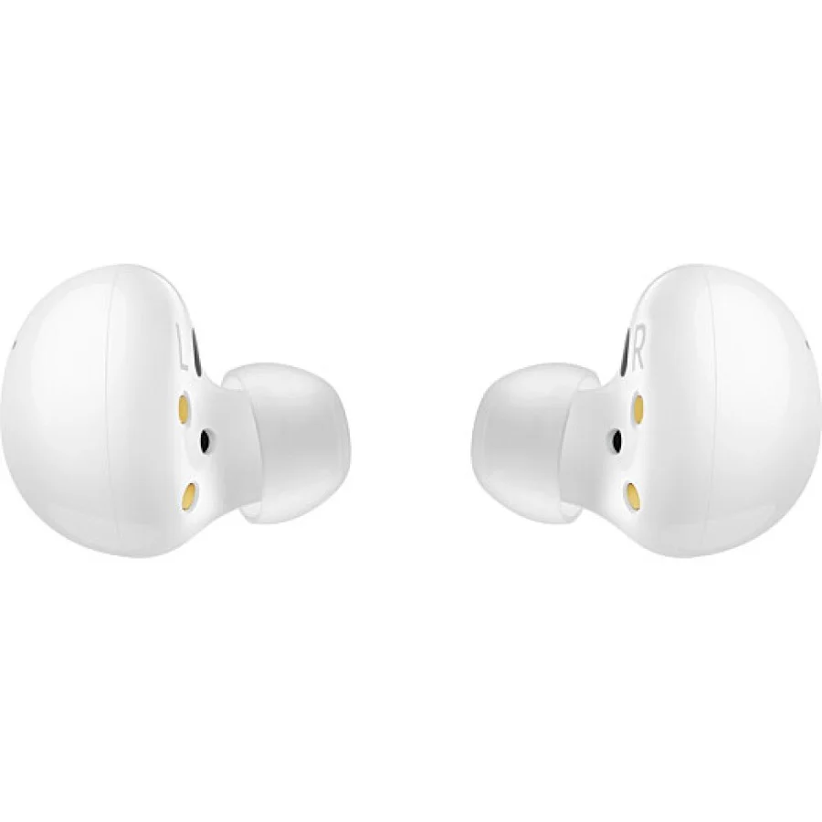 Samsung Galaxy Buds2 White (SM-R177NZWA) (UA)