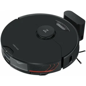 RoboRock S7 MaxV Black (UA)