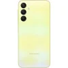 Samsung Galaxy A25 5G 6/128GB Yellow (SM-A256BZYD)