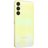 Samsung Galaxy A25 5G 6/128GB Yellow (SM-A256BZYD)