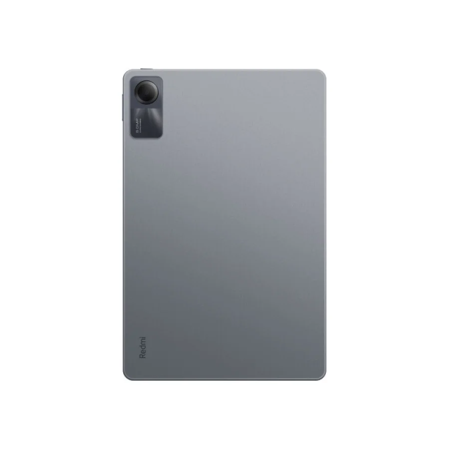 Xiaomi Redmi Pad SE 8/128GB Graphite Gray (Global Version)