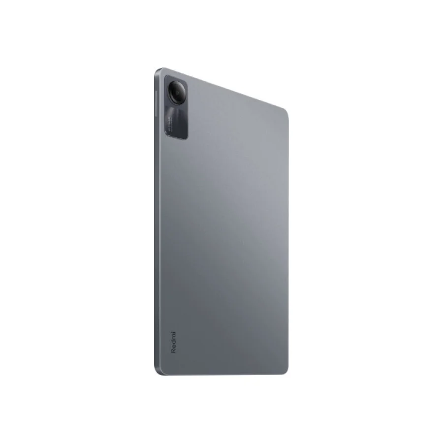 Xiaomi Redmi Pad SE 8/128GB Graphite Gray (Global Version)