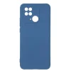 Full Soft Case for Xiaomi Redmi 10c (Dark Blue)