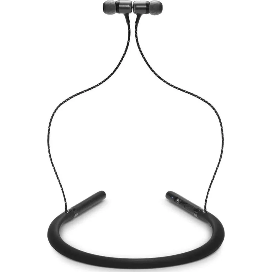 JBL Live 200BT Black (JBLLIVE200BTBLK)