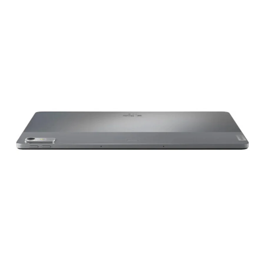 Lenovo Tab P11 Pro (2nd Gen) 6/128GB Wi-Fi Gold