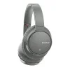 Sony WH-CH700NH gray (WH-CH700NH)