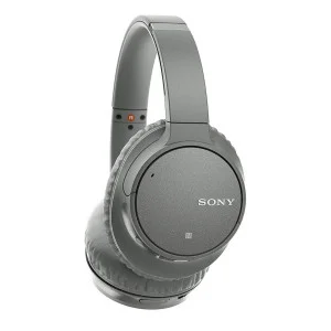 Sony WH-CH700NH gray (WH-CH700NH)