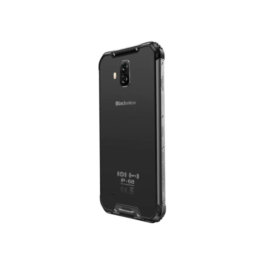 Blackview BV9600 Pro 6/128GB Grey
