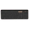 Xiaomi MiiiW AIR85 Plus MWBK01 Keyboard Bluetooth Dual Mode Golden Black