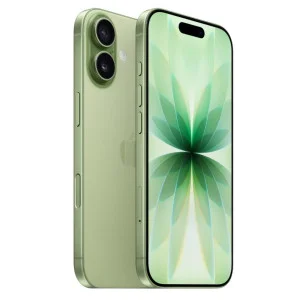 Apple iPhone 17 512GB Sage (MG6V4)