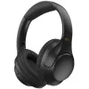 QCY H2 Black
