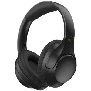 QCY H2 Black