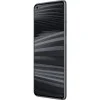 Realme GT2 Pro 12/256GB Steel Black (Global Version)