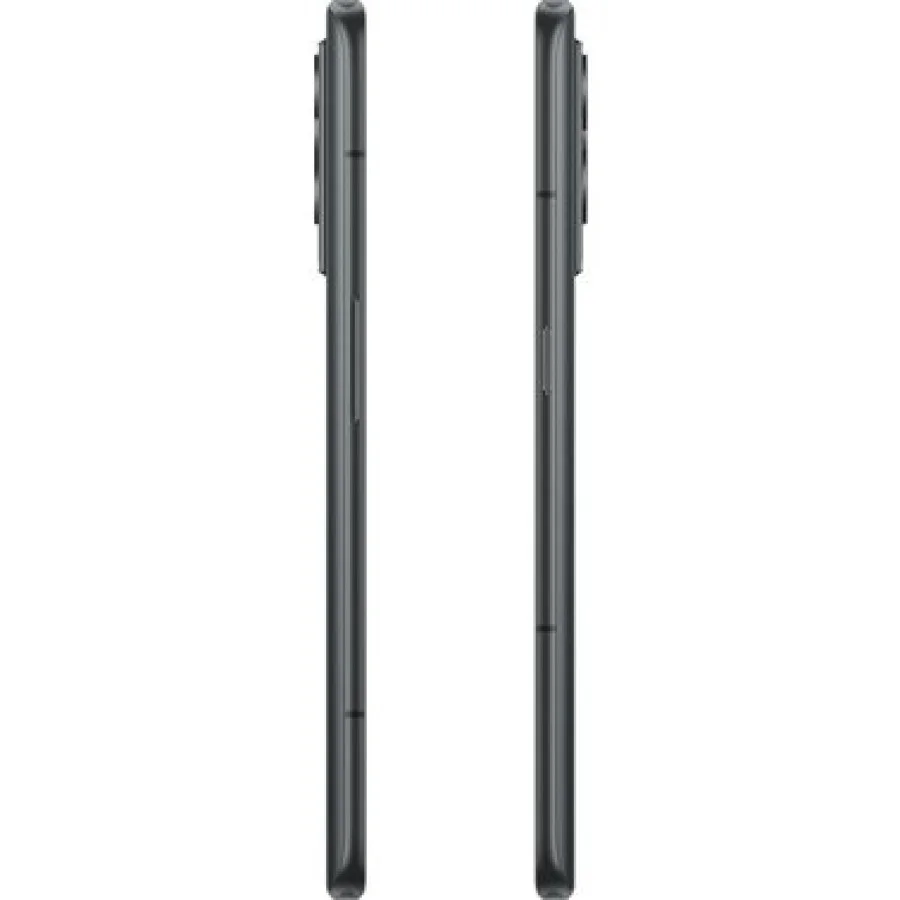 Realme GT2 Pro 12/256GB Steel Black (Global Version)