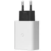 Google Pixel Charger 30W