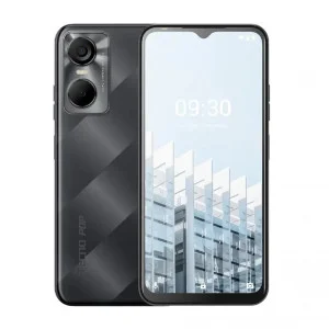 TECNO POP 6 Pro (BE8) 2/32GB Polar Black (UA)